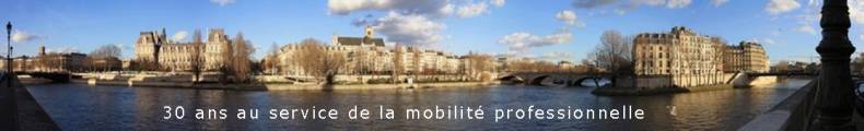Panoramique-Paris-Seine(4).jpg